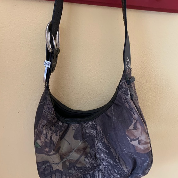 Purse - Picture 2 of 3